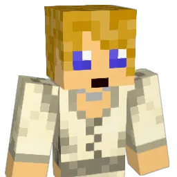 jjiscrafting