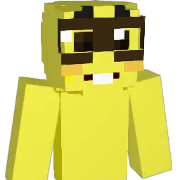 jjjaiden