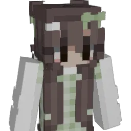 jjjeah