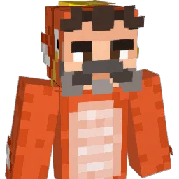 jjjeeeeesssss