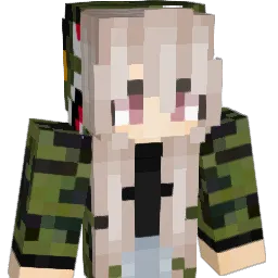jjjjj
