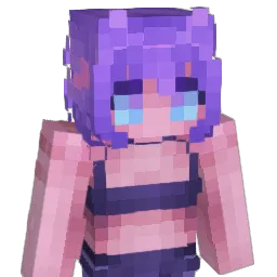 jjjllkmf