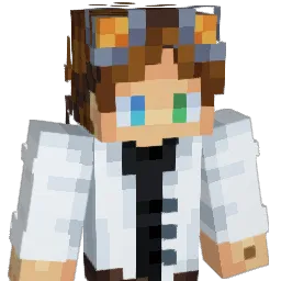 jjjon