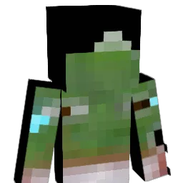 jjjungus