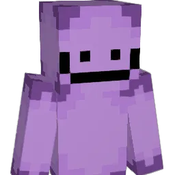 jjkingpear's Minecraft skin