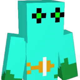 jjkstuffandstuff