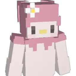 jjkthxx