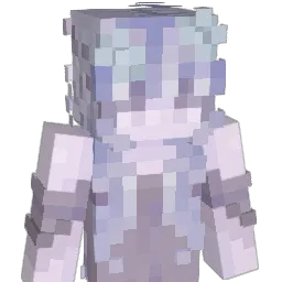 jjm20