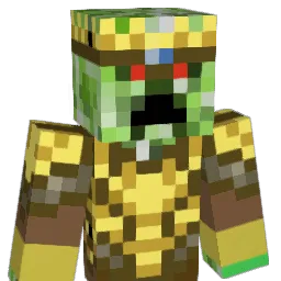 jjm_awesome
