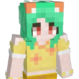 jjmij