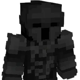jjncir