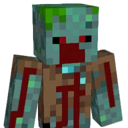 jjnolan