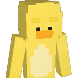 jjoRy