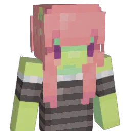 jjoeyio