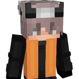 jjohnni