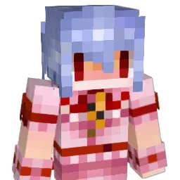 jjohnny's Minecraft skin