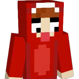 jjok2