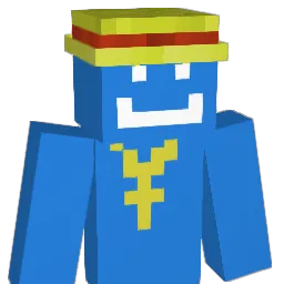 jjol_
