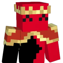 jjollycat