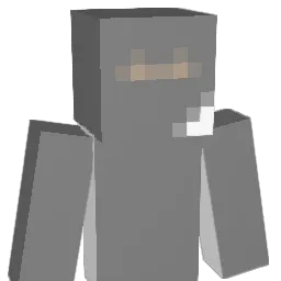 jjootf