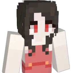 jjorim_ Minecraft avatar bust