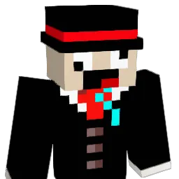 jjosel
