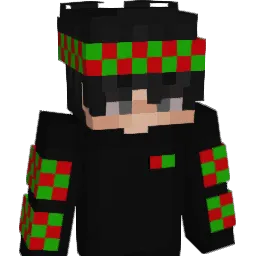 jjpak12