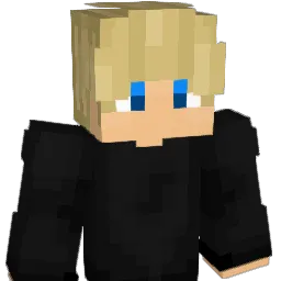 jjplayer92's Minecraft skin