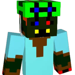 jjpnnnn