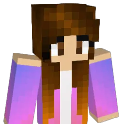 jjrgreat