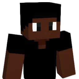 jjripzoid