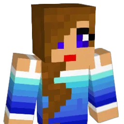 jjryan_14