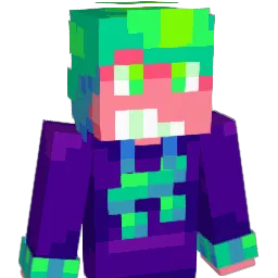 jjsadventures