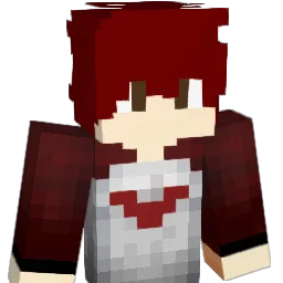 jjsantos1's Minecraft skin