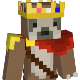 jjslothbros