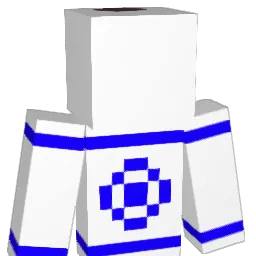 jjsp1