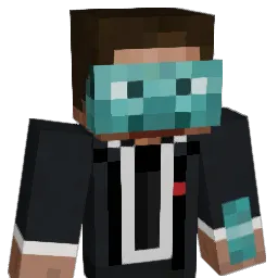 jjsplat