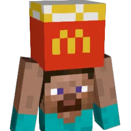 jjsteven