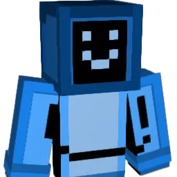 jjtakeL