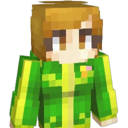 jjtheblockmaker2