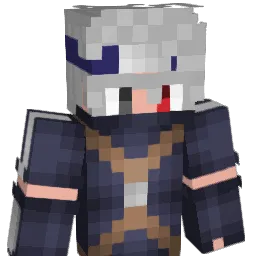 jjuani94