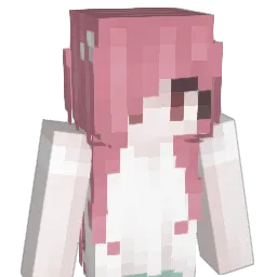 jjugg
