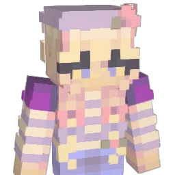 jjulia_