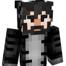 jjunho03's Minecraft skin
