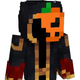 jjunojjuno's Minecraft skin