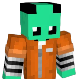 jjunyo