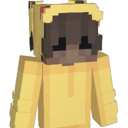 jjustAD
