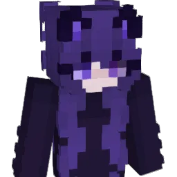 jjustlaii's Minecraft skin