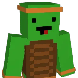 jjwacky