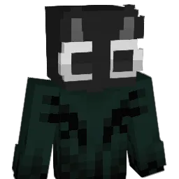 jjxF